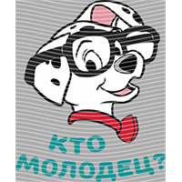 Disney Style-DSN 1509